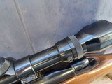 Remington 788 - 222 REM - Image 10 of 16