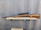 Remington 788 - 222 REM - Image 5 of 16