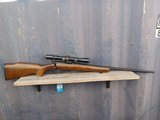 Remington 788 - 222 REM - Image 1 of 16