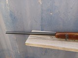 Remington 788 - 222 REM - Image 15 of 16