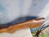 Remington 788 - 222 REM - Image 12 of 16