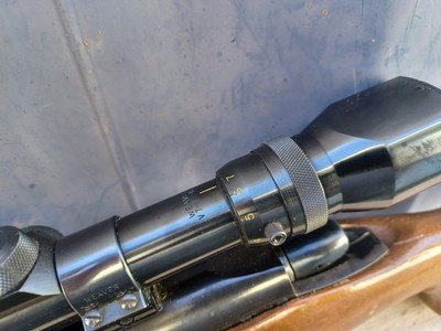 Remington 788 - 222 REM - Image 10 of 16