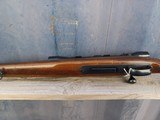 Remington 788 - 222 REM - Image 14 of 16