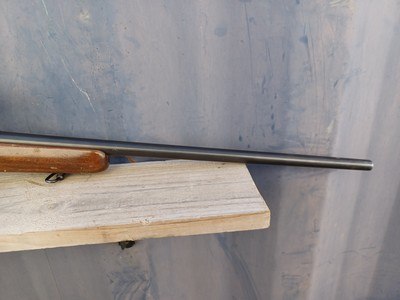 Remington 788 - 222 REM - Image 4 of 16