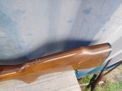 Remington 788 - 222 REM - Image 12 of 16