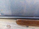 Remington 788 - 222 REM - Image 11 of 16