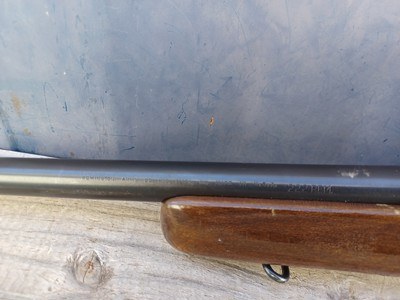 Remington 788 - 222 REM - Image 11 of 16