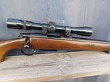 Remington 788 - 222 REM - Image 3 of 16