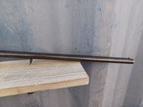 Unknown maker Belgian 24Ga SXS Shotgun - 4 of 25