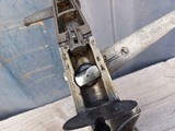 Unknown maker Belgian 24Ga SXS Shotgun - 23 of 25