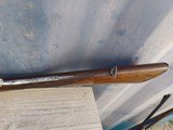 Unknown maker Belgian 24Ga SXS Shotgun - 17 of 25