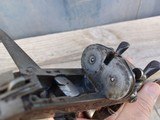 Unknown maker Belgian 24Ga SXS Shotgun - 24 of 25