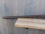 Unknown maker Belgian 24Ga SXS Shotgun - 11 of 25