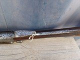 Unknown maker Belgian 24Ga SXS Shotgun - 18 of 25