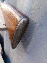 Unknown maker Belgian 24Ga SXS Shotgun - 16 of 25
