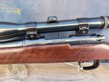 Remington 722 - 257 Roberts - 12 of 18