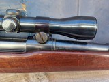 Remington 722 - 257 Roberts - 5 of 18