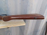Remington 722 - 257 Roberts - 15 of 18