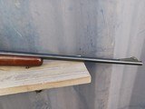 Remington 722 - 257 Roberts - 4 of 18