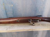 Remington 722 - 257 Roberts - 16 of 18