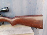 Remington 722 - 257 Roberts - 8 of 18