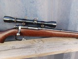 Remington 722 - 257 Roberts - 3 of 18