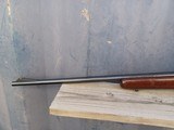 Remington 722 - 257 Roberts - 10 of 18