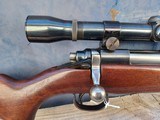 Remington 722 - 257 Roberts - 6 of 18