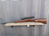Remington 722 - 257 Roberts - 7 of 18