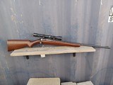 Remington 722 - 257 Roberts - 1 of 18