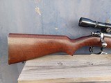 Remington 722 - 257 Roberts - 2 of 18