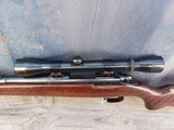 Remington 722 - 257 Roberts - 14 of 18