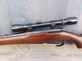 Remington 722 - 257 Roberts - 9 of 18
