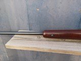 Remington 722 - 257 Roberts - 17 of 18