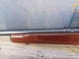 Remington 722 - 257 Roberts - 11 of 18