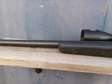 New England Firearms (NEF) Handi Rifle SB2 - 280 Remington - Image 17 of 18