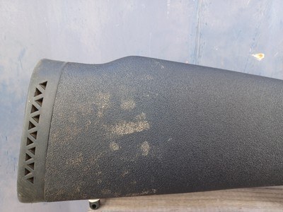 New England Firearms (NEF) Handi Rifle SB2 - 280 Remington - Image 7 of 18