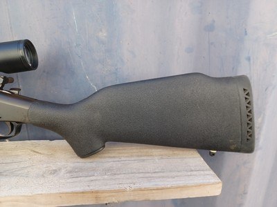 New England Firearms (NEF) Handi Rifle SB2 - 280 Remington - Image 9 of 18