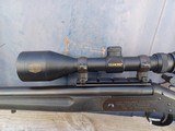 New England Firearms (NEF) Handi Rifle SB2 - 280 Remington - Image 13 of 18