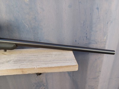 New England Firearms (NEF) Handi Rifle SB2 - 280 Remington - Image 4 of 18