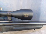 New England Firearms (NEF) Handi Rifle SB2 - 280 Remington - Image 6 of 18