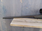 New England Firearms (NEF) Handi Rifle SB2 - 280 Remington - Image 11 of 18