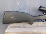 New England Firearms (NEF) Handi Rifle SB2 - 280 Remington - Image 2 of 18