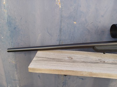 New England Firearms (NEF) Handi Rifle SB2 - 280 Remington - Image 11 of 18