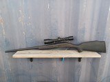 New England Firearms (NEF) Handi Rifle SB2 - 280 Remington - Image 8 of 18