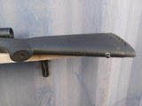 New England Firearms (NEF) Handi Rifle SB2 - 280 Remington - Image 15 of 18