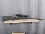 New England Firearms (NEF) Handi Rifle SB2 - 280 Remington - Image 1 of 18