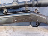 New England Firearms (NEF) Handi Rifle SB2 - 280 Remington - Image 12 of 18
