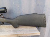 New England Firearms (NEF) Handi Rifle SB2 - 280 Remington - Image 9 of 18