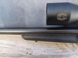 New England Firearms (NEF) Handi Rifle SB2 - 280 Remington - Image 14 of 18